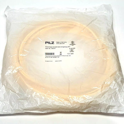 PILZ  533141