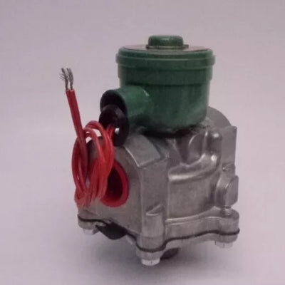 ASCO EF8215C53