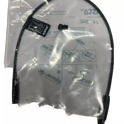 Numatics P494A0021600A00