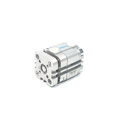 FESTO ADVUL-32-10-PA