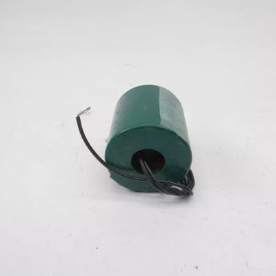ASCO 036691-001-D