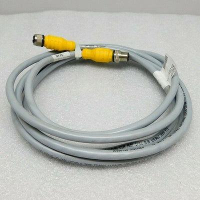Turck RKS 4.5T-2.5-RSS 4.5T