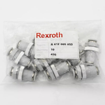 Rexroth Bosch Group R 412 005 053