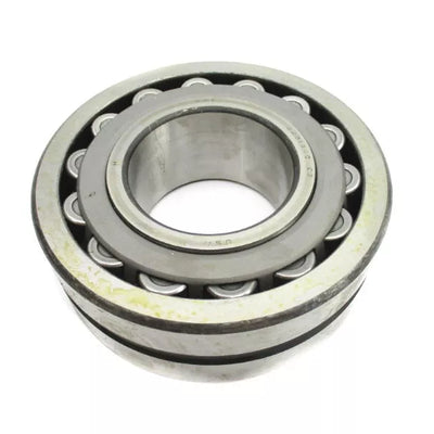 SKF 22313CC