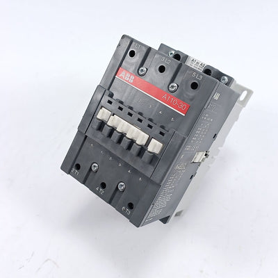 ABB A110-30