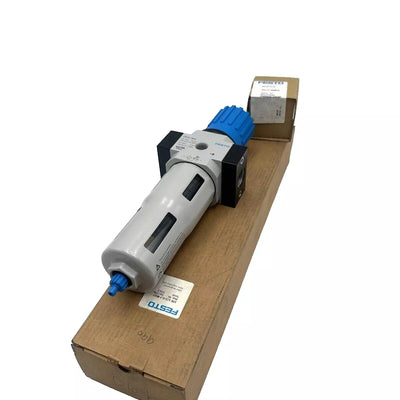 Festo LFR-1/2-D-7-MIDI