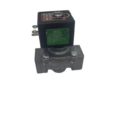ASCO EGSCE040B3D04