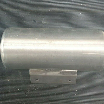 Festo CRVZS-2