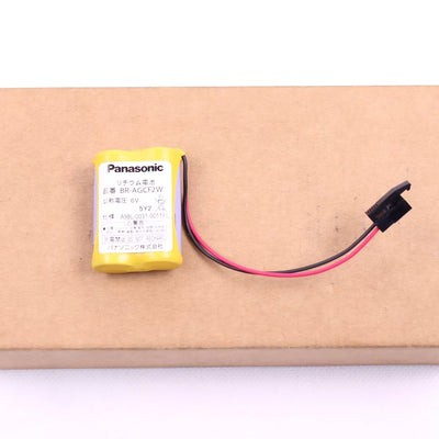 FANUC A98L-0031-0011