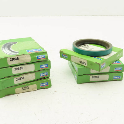 SKF 22835