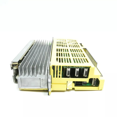 FANUC A06B-6090-H004