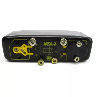 Asco 54101006