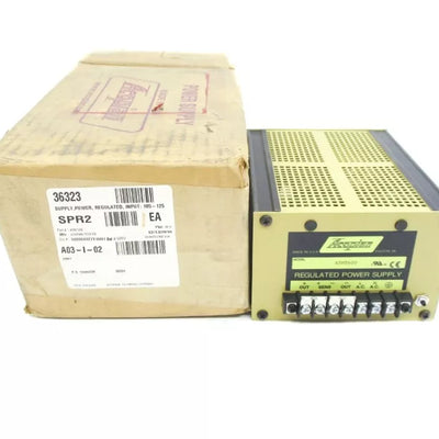 ACOPIAN A5MT600