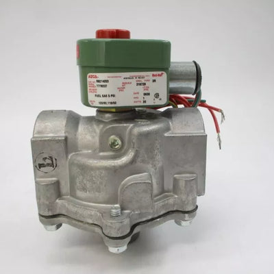 ASCO R8214053