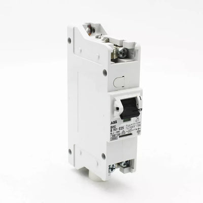 ABB S701-E25