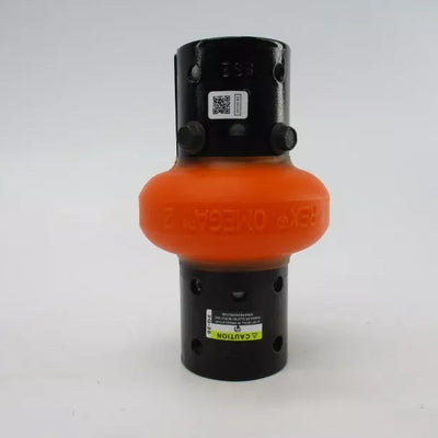 REXNORD 10287346
