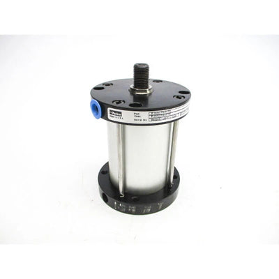 PARKER 2.00NLPM42.00