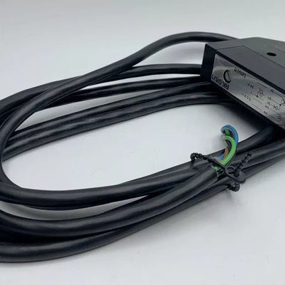 RK-08/1