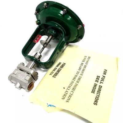 EMERSON 24102S
