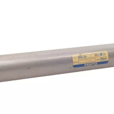 FESTO DGS-25-300-PPV