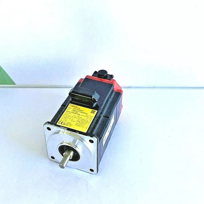 Fanuc A06B-0213-B400