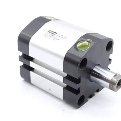 PARKER P1M040CKNP9N25