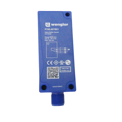WENGLOR P1NL401S01