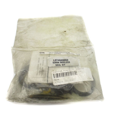 PARKER L074840050
