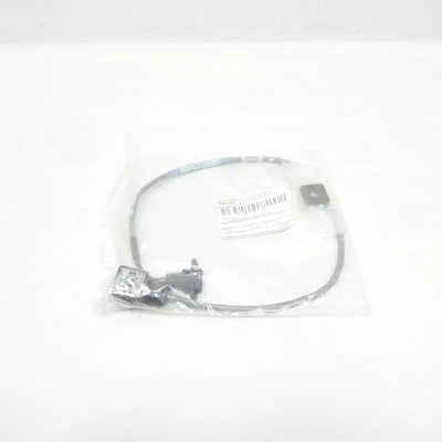 FANUC EE-3287-331-001