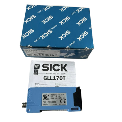 SICK GLL170T-B333