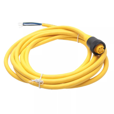 Turck RK 50-3M