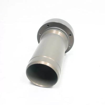 FANUC EO-4696-100-019