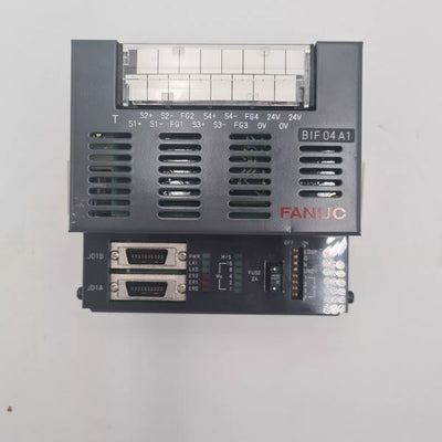 FANUC A03B-0808-C001