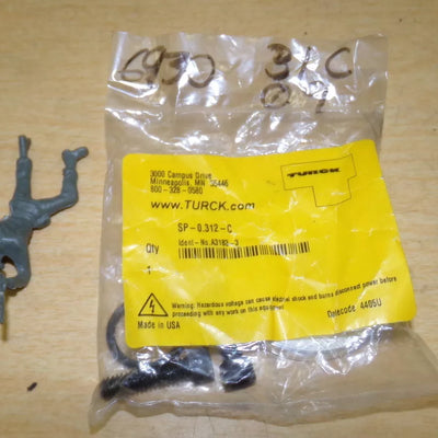 TURCK SP-0.312-C