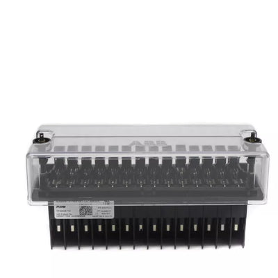 ABB 1VAPFT0619110125