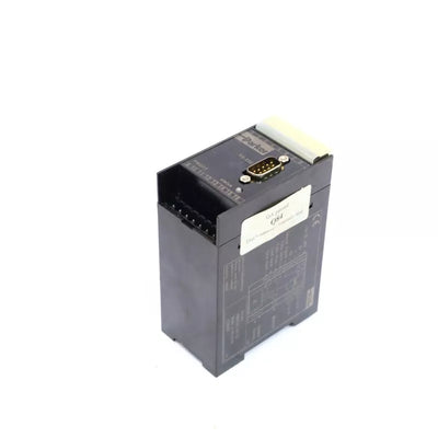 Parker PWDXXA-400-22