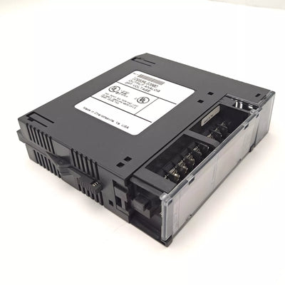 GE Fanuc IC693ALG390D