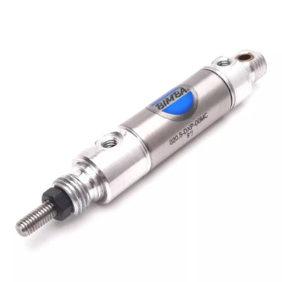 BIMBA 020.5-DXP-00MC