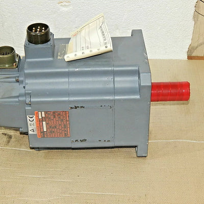 MITSUBISHI HA103NC-S