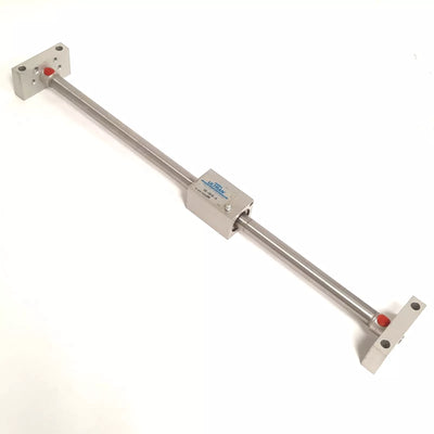 BIMBA UG-0418-A