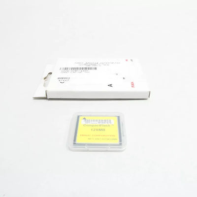 FANUC A87L-0001-0215