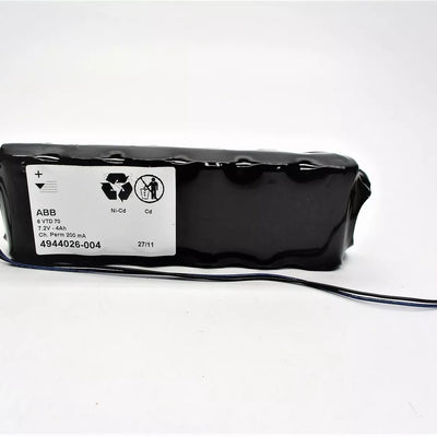 ABB 4944026-004
