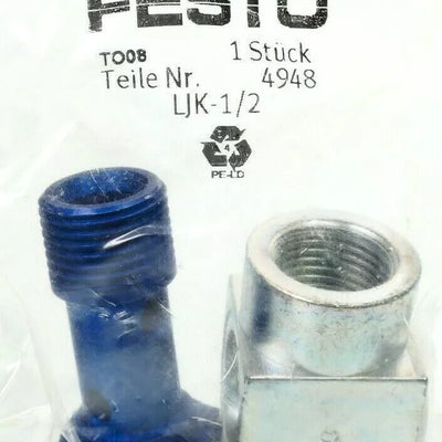 LJK-1/2