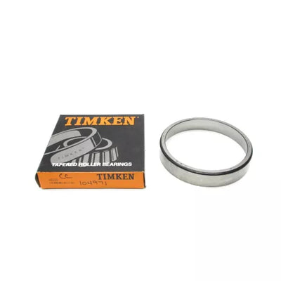 TIMKEN 48220
