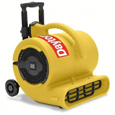 Dayton 61HL71