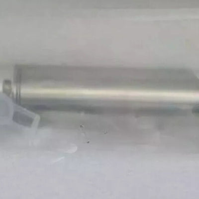 FESTO DSNU-25-160-PPV-A