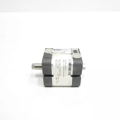 Parker P1PS040KS7G0020