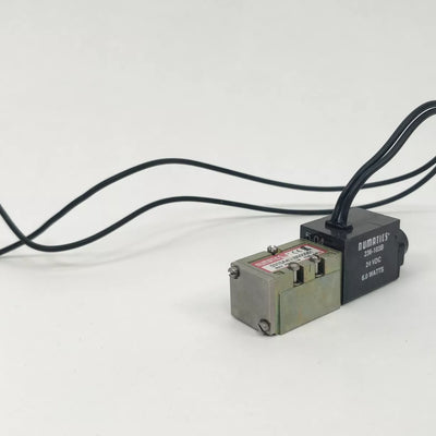 Numatics 031SA400B000061