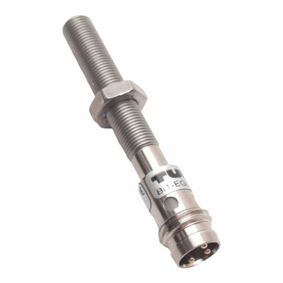 Turck Bi1-EG05-AP6X-V1331