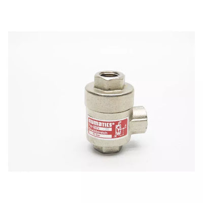 NUMATICS SEV-25